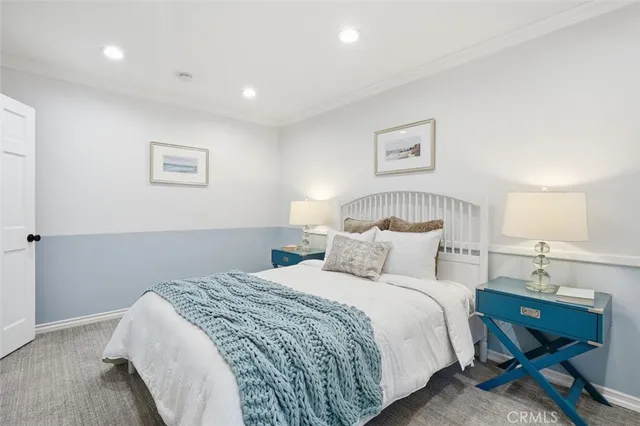 $2,400,000 | 26602 Fond Du Lac Road, Rancho Palos Verdes, CA 90275