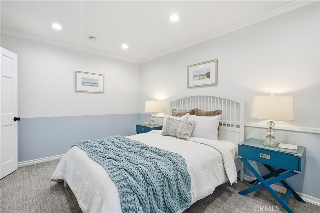 26602 Fond Du Lac Road Rancho Palos Verdes, CA 90275 - Photo 20 of 30