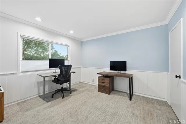 $2,400,000 | 26602 Fond Du Lac Road, Rancho Palos Verdes, CA 90275