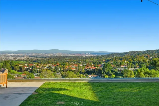$2,400,000 | 26602 Fond Du Lac Road, Rancho Palos Verdes, CA 90275