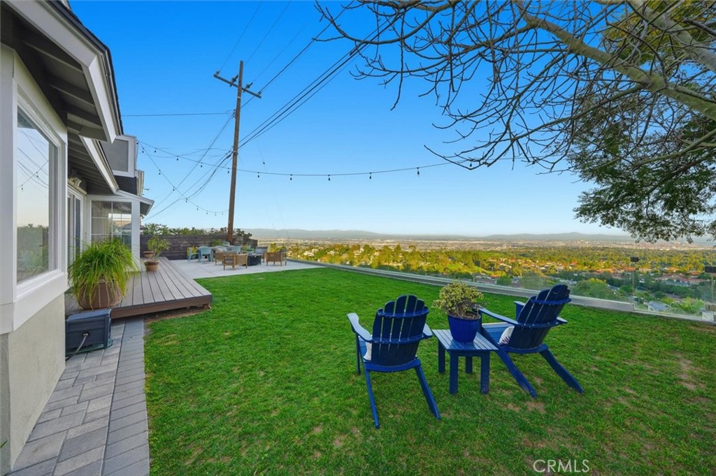 26602 Fond Du Lac Road Rancho Palos Verdes, CA 90275 - Photo 23 of 30