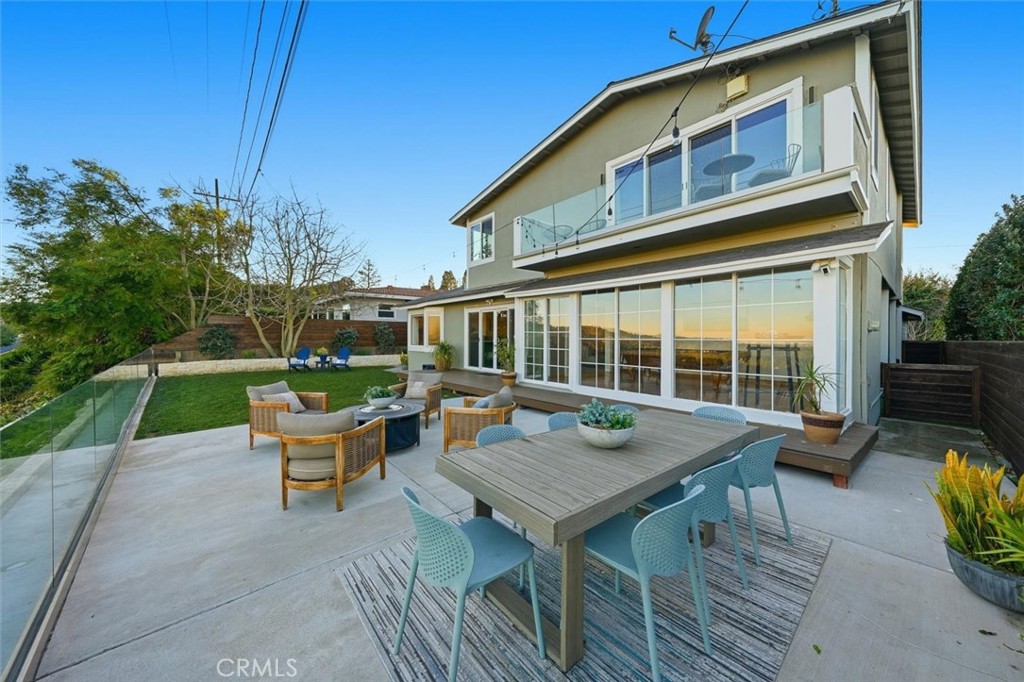 26602 Fond Du Lac Road Rancho Palos Verdes, CA 90275 - Photo 24 of 30