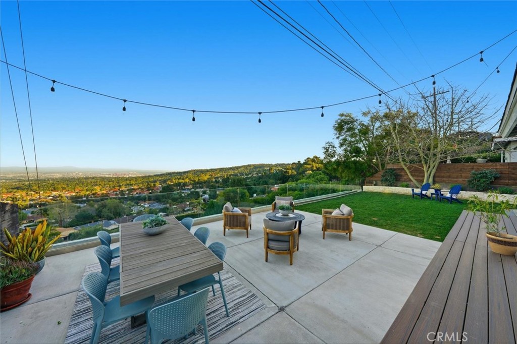 26602 Fond Du Lac Road Rancho Palos Verdes, CA 90275 - Photo 25 of 30