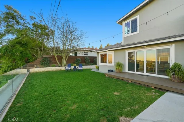 $2,400,000 | 26602 Fond Du Lac Road, Rancho Palos Verdes, CA 90275