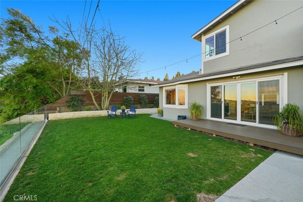 26602 Fond Du Lac Road Rancho Palos Verdes, CA 90275 - Photo 26 of 30