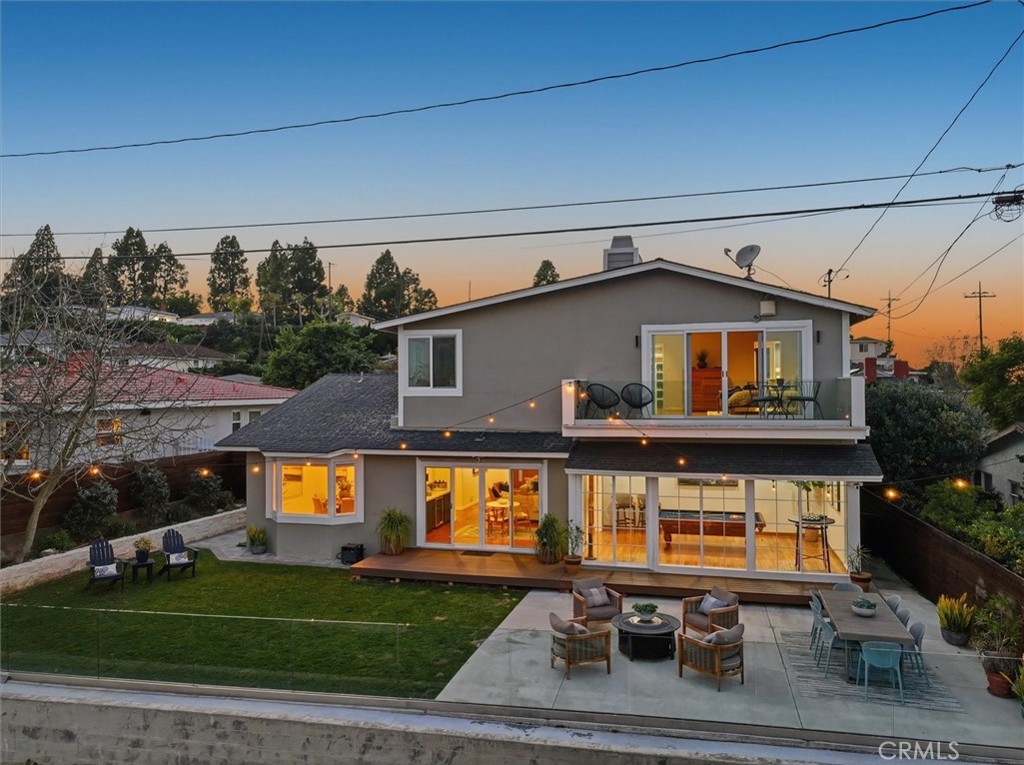 26602 Fond Du Lac Road Rancho Palos Verdes, CA 90275 - Photo 28 of 30