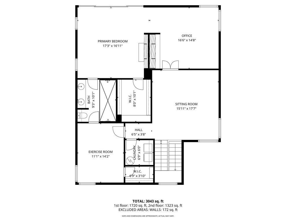 26602 Fond Du Lac Road Rancho Palos Verdes, CA 90275 - Photo 29 of 30