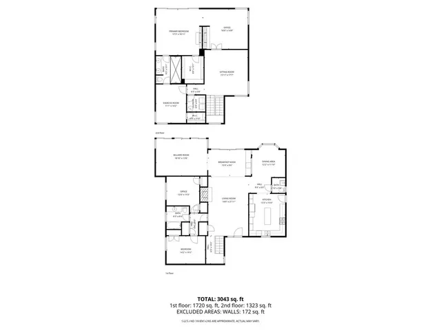 $2,400,000 | 26602 Fond Du Lac Road, Rancho Palos Verdes, CA 90275
