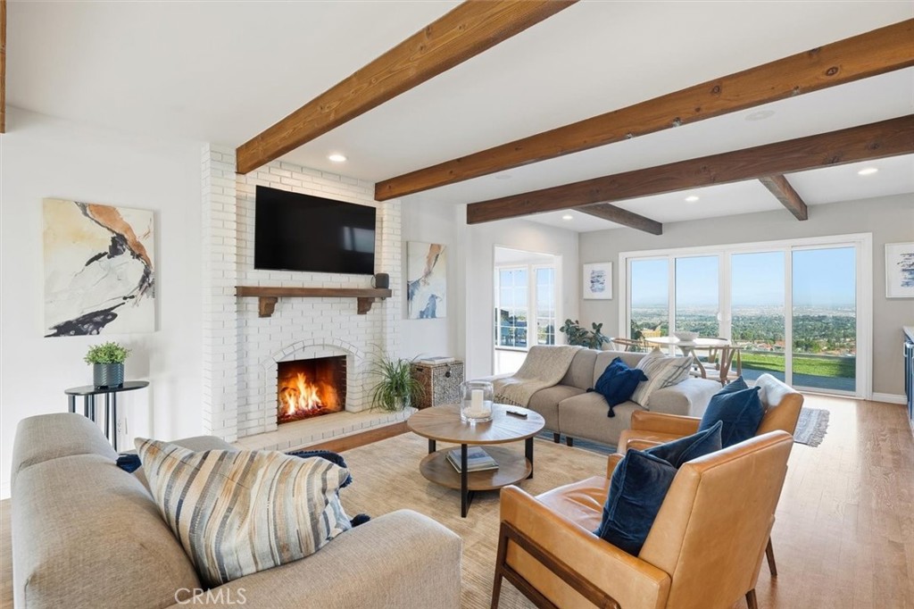 26602 Fond Du Lac Road Rancho Palos Verdes, CA 90275 - Photo 4 of 30