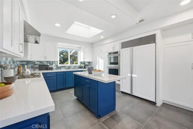 $2,400,000 | 26602 Fond Du Lac Road, Rancho Palos Verdes, CA 90275