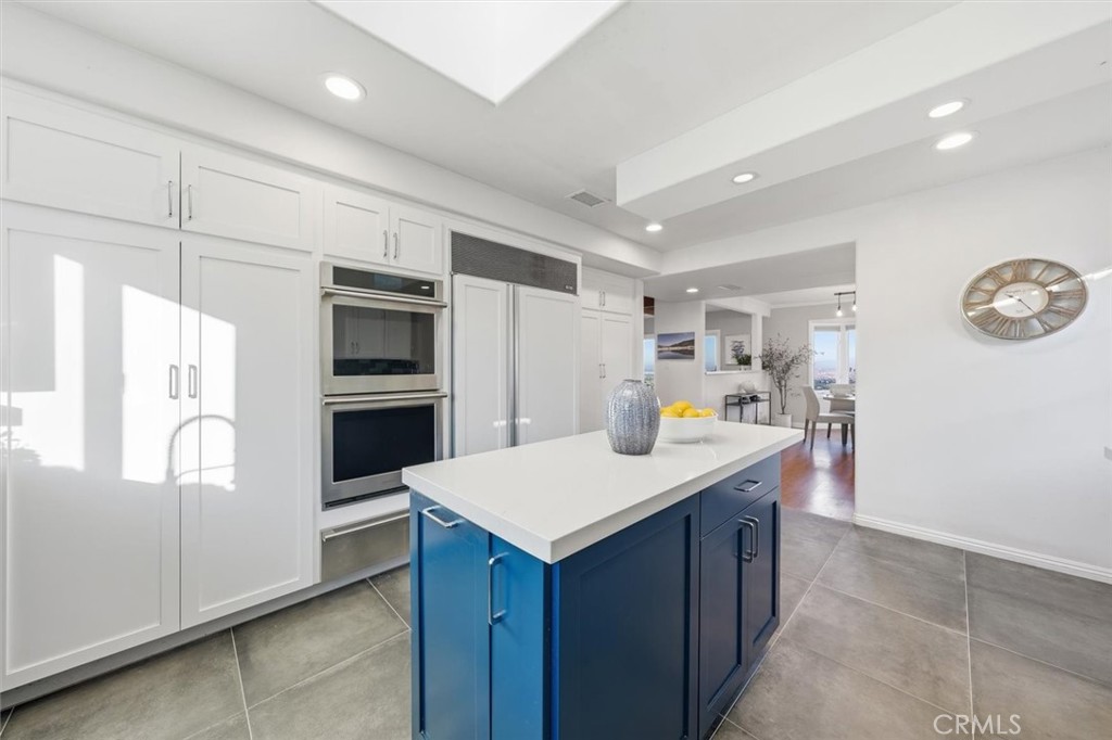 26602 Fond Du Lac Road Rancho Palos Verdes, CA 90275 - Photo 6 of 30