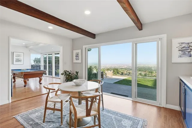 $2,400,000 | 26602 Fond Du Lac Road, Rancho Palos Verdes, CA 90275