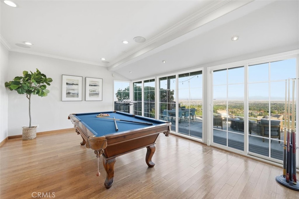 26602 Fond Du Lac Road Rancho Palos Verdes, CA 90275 - Photo 9 of 30