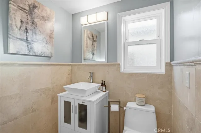 $2,400,000 | 26602 Fond Du Lac Road, Rancho Palos Verdes, CA 90275