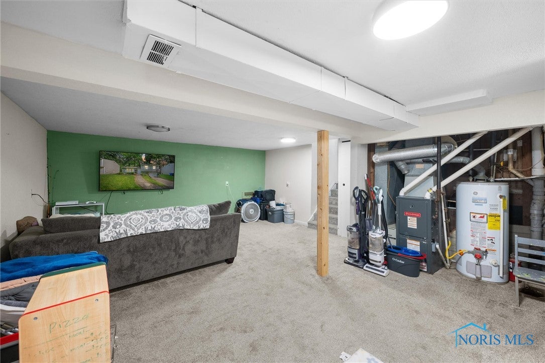 4252 Foxchapel Road Toledo, OH 43607 - Photo 21 of 29 Gallery Image 21