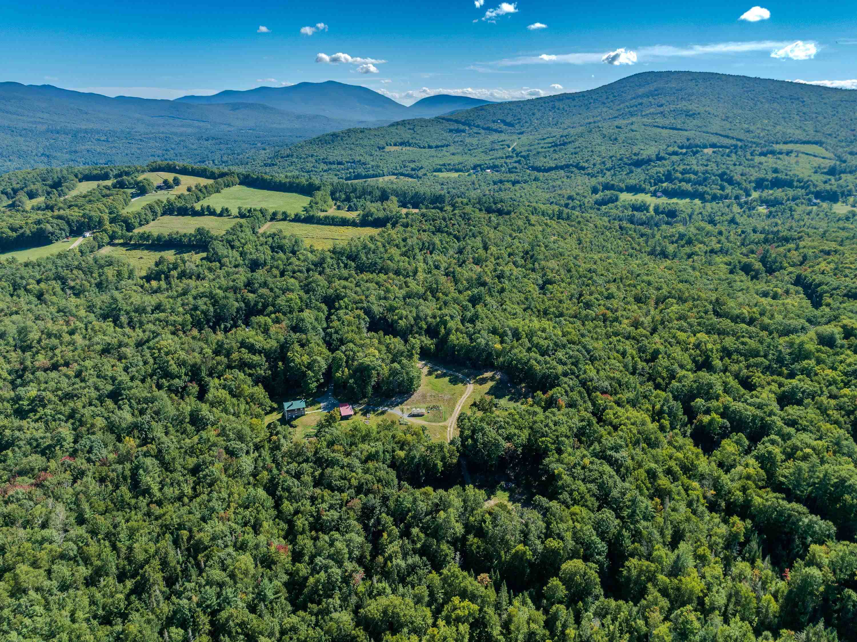 381 Toad Hill Road Sugar Hill, NH 03586 - Photo 1 of 59 Gallery Image 1