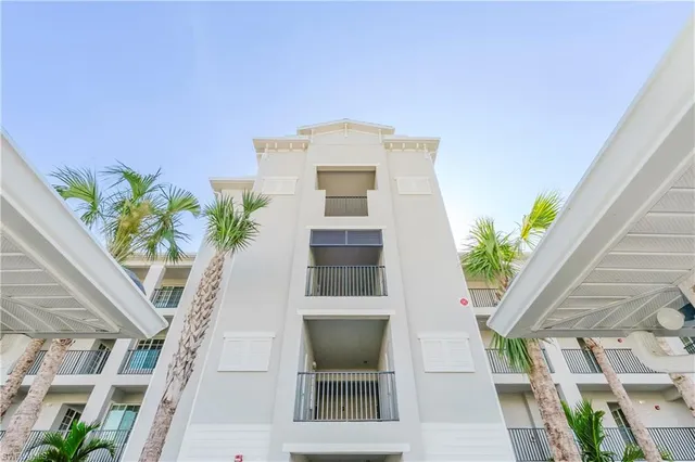 $4,795 | 15345 Grn Acrs Avenue, Unit 2111, Babcock Ranch, FL 33982