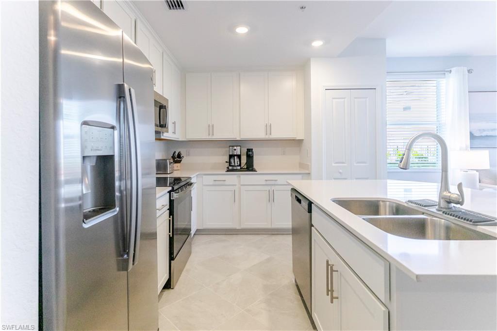 15345 Grn Acrs Avenue, Unit 2111 Babcock Ranch, FL 33982 - Photo 13 of 49