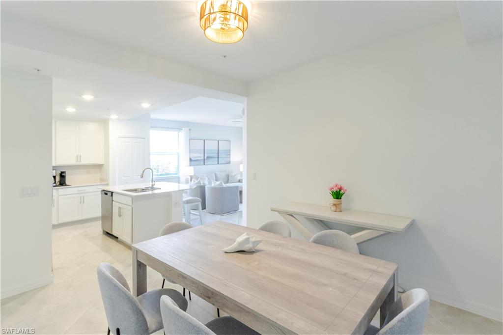 15345 Grn Acrs Avenue, Unit 2111 Babcock Ranch, FL 33982 - Photo 15 of 49