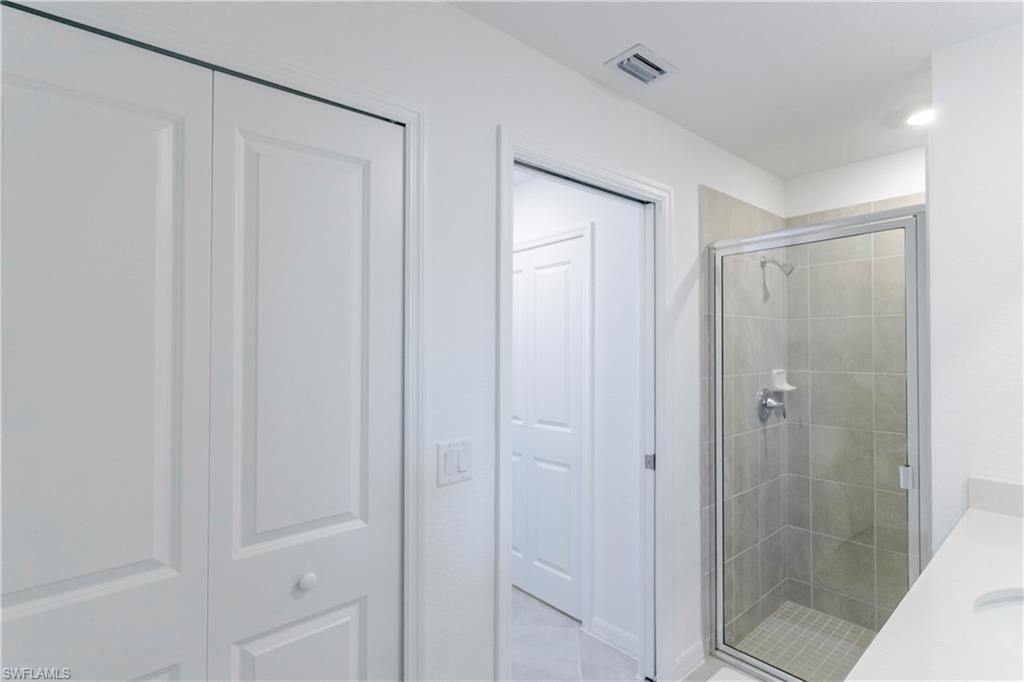 15345 Grn Acrs Avenue, Unit 2111 Babcock Ranch, FL 33982 - Photo 21 of 49