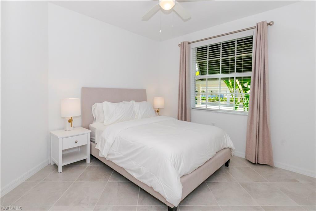 15345 Grn Acrs Avenue, Unit 2111 Babcock Ranch, FL 33982 - Photo 22 of 49 Guest Bedroom