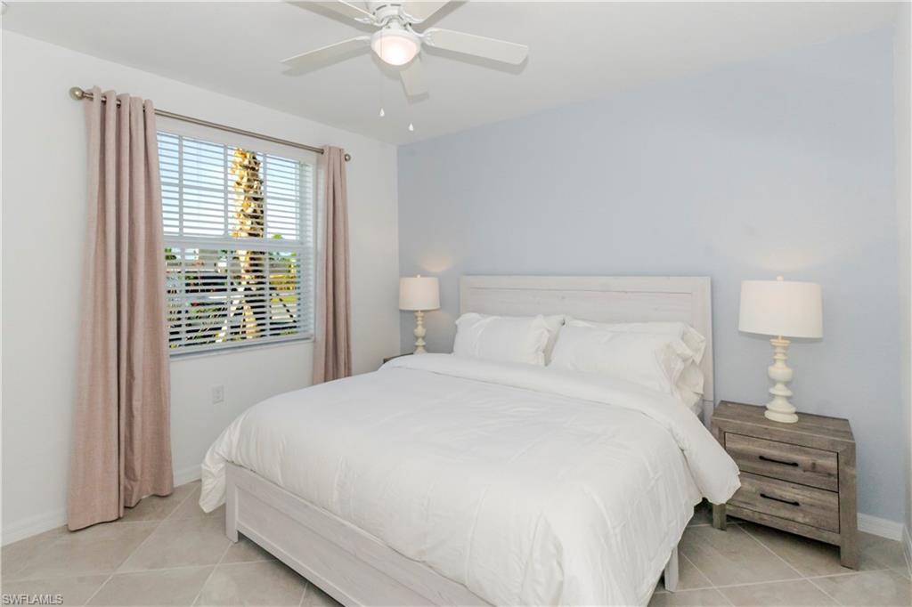 15345 Grn Acrs Avenue, Unit 2111 Babcock Ranch, FL 33982 - Photo 23 of 49 2nd Guest Bedroom