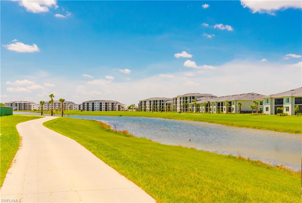 15345 Grn Acrs Avenue, Unit 2111 Babcock Ranch, FL 33982 - Photo 34 of 49 Webss Reserve Golf Course