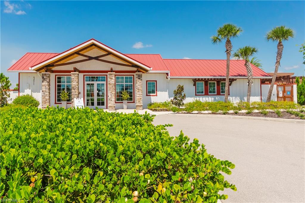 15345 Grn Acrs Avenue, Unit 2111 Babcock Ranch, FL 33982 - Photo 41 of 49 Babcock Ranch Cypress Lodge