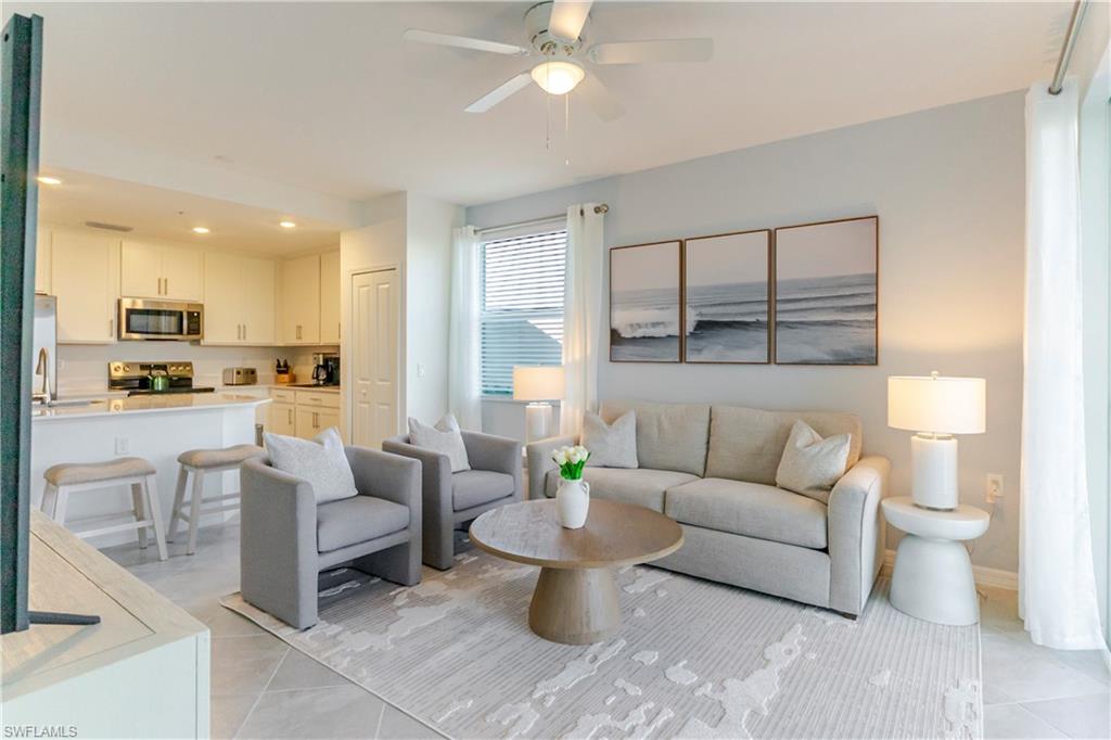 15345 Grn Acrs Avenue, Unit 2111 Babcock Ranch, FL 33982 - Photo 5 of 49