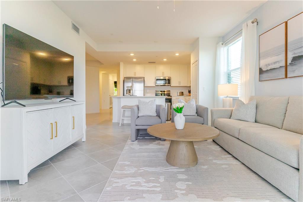 15345 Grn Acrs Avenue, Unit 2111 Babcock Ranch, FL 33982 - Photo 6 of 49