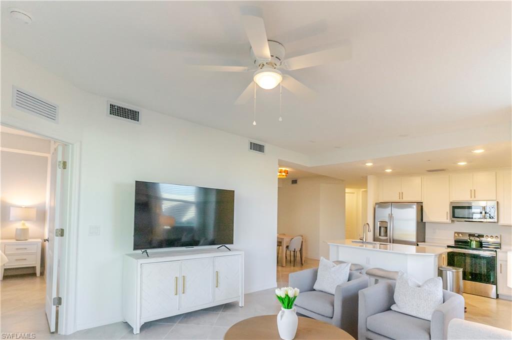 15345 Grn Acrs Avenue, Unit 2111 Babcock Ranch, FL 33982 - Photo 7 of 49