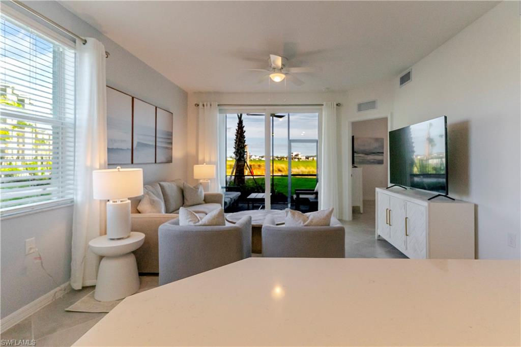 15345 Grn Acrs Avenue, Unit 2111 Babcock Ranch, FL 33982 - Photo 8 of 49