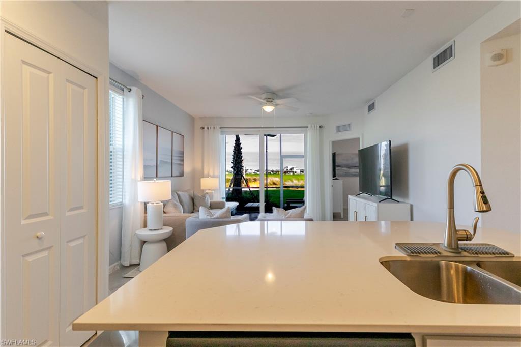 15345 Grn Acrs Avenue, Unit 2111 Babcock Ranch, FL 33982 - Photo 9 of 49