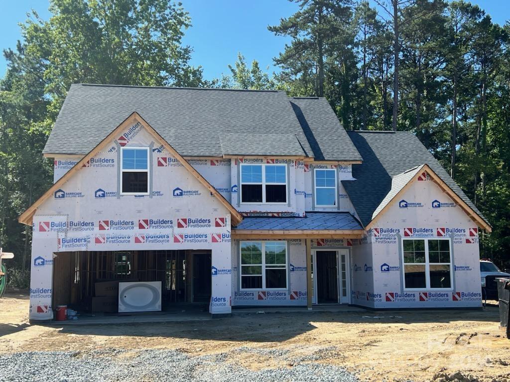 7120 Hambright Road Huntersville, NC 28078 - Photo 1 of 2 Gallery Image 1