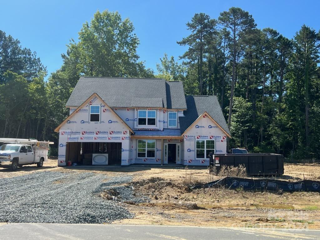 7120 Hambright Road Huntersville, NC 28078 - Photo 2 of 2 Gallery Image 2