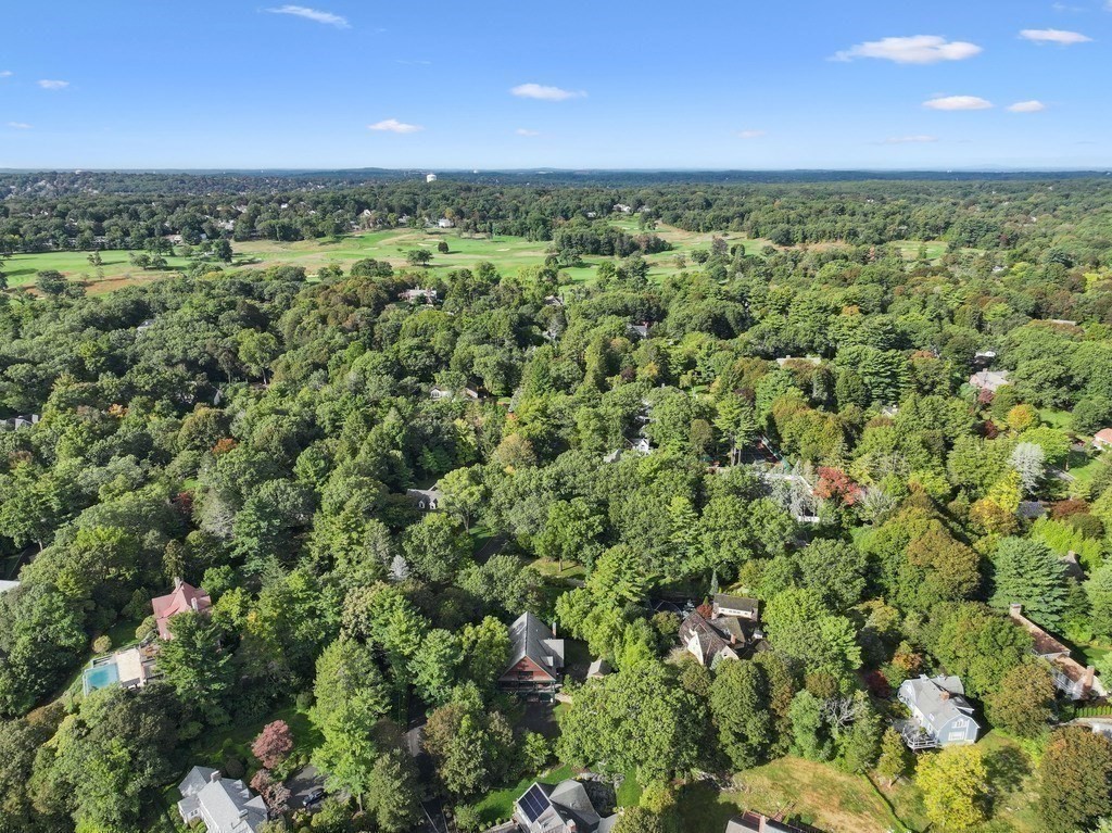 25 Myopia Road Winchester, MA 01890 - Photo 31 of 31 Gallery Image 31