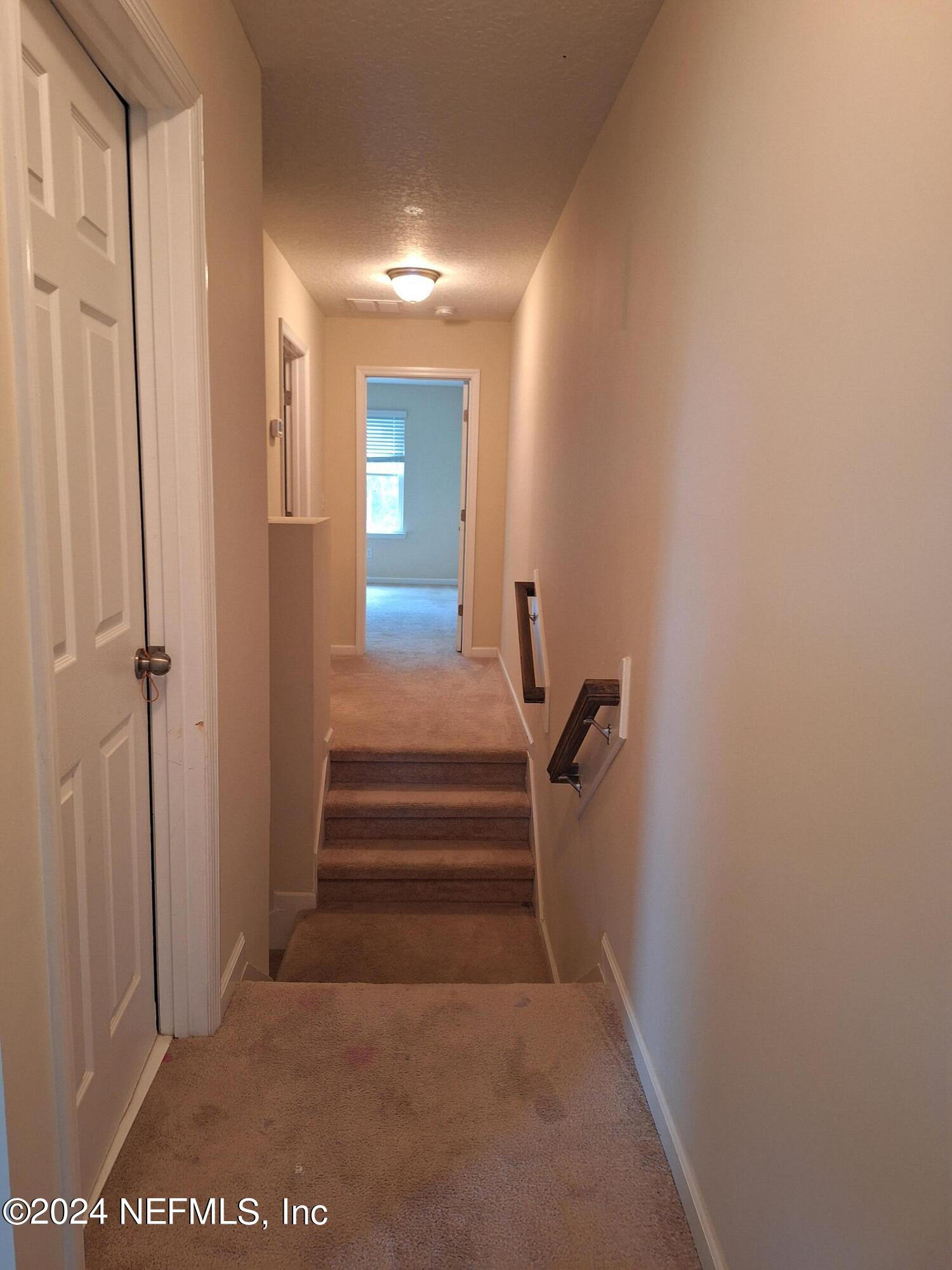 177 Richmond Drive St. Johns, FL 32259 - Photo 14 of 29 a view of entryway