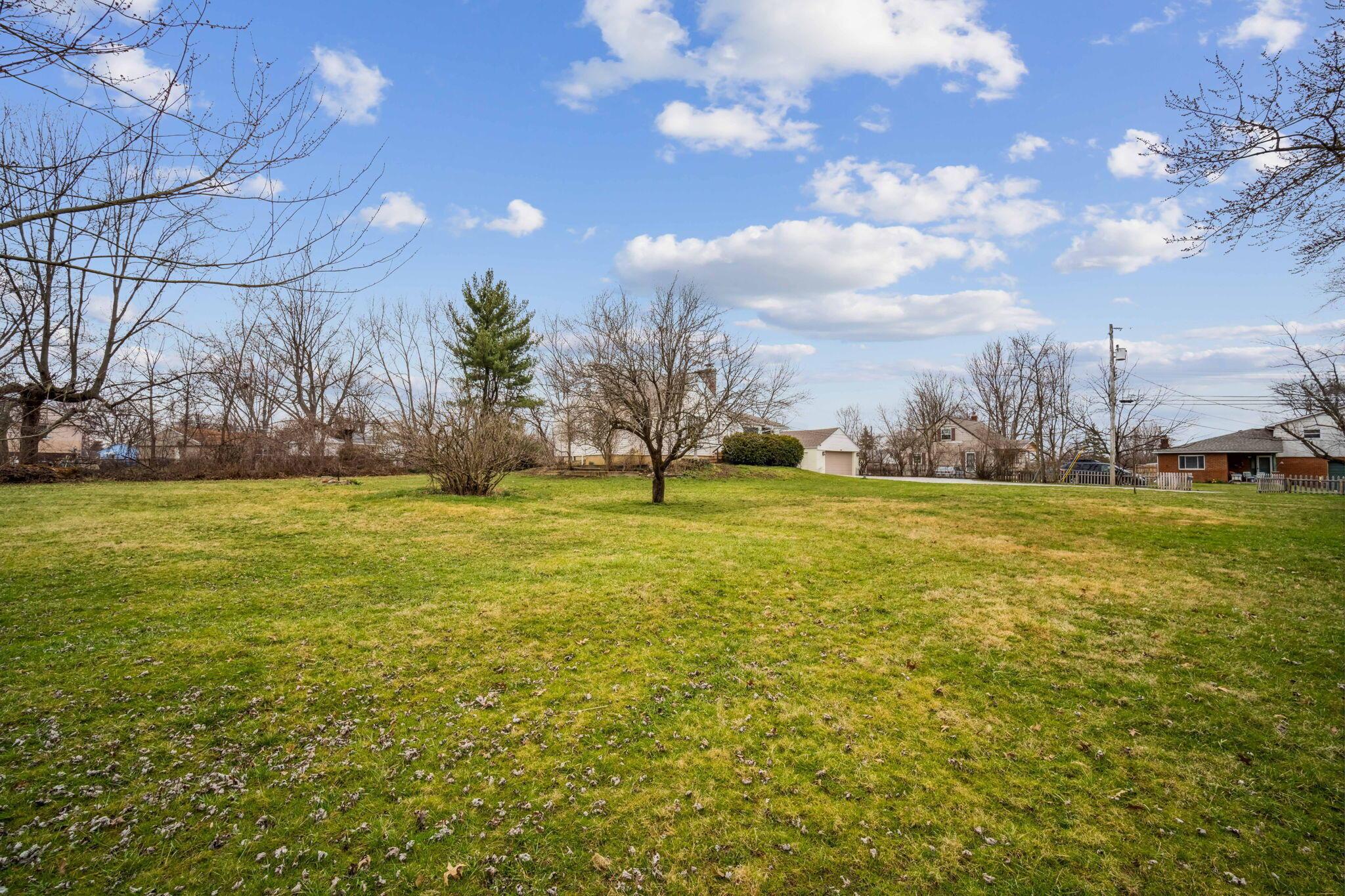 2887 Alwine Road Columbus, OH 43224 - Photo 38 of 42 4-web-or-mls-2887-alwine-rd