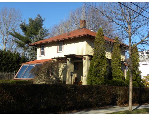 9 Algonquin Road Quincy, MA 02169 - Photo 1 of 3 Gallery Image 1