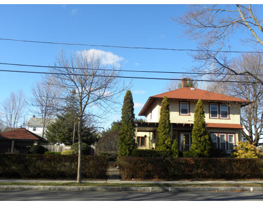 9 Algonquin Road Quincy, MA 02169 - Photo 2 of 3 Gallery Image 2