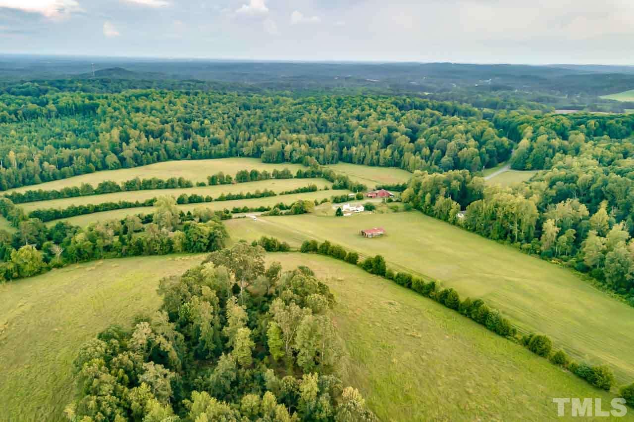 9013 Ball Road Bahama, NC 27503 - Photo 2 of 25