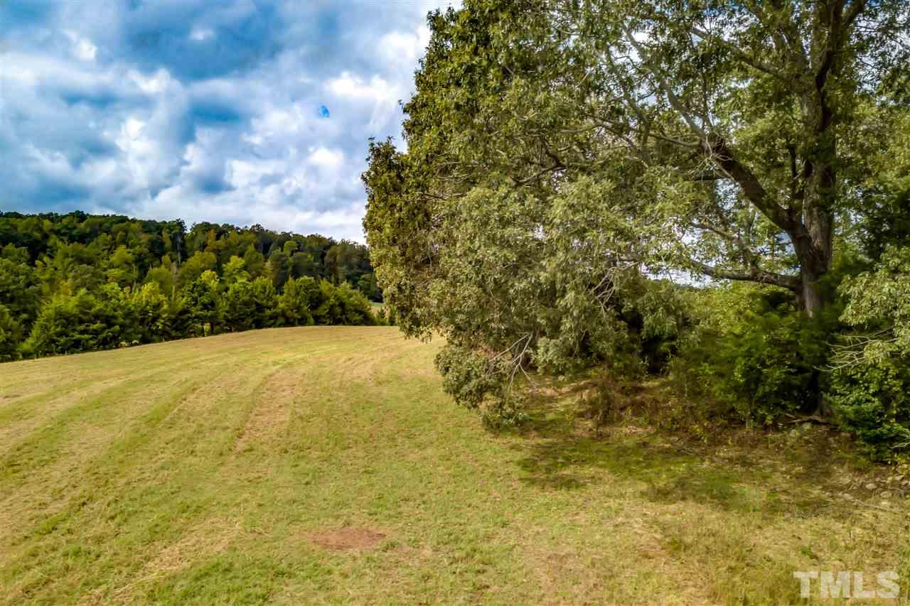9013 Ball Road Bahama, NC 27503 - Photo 12 of 25
