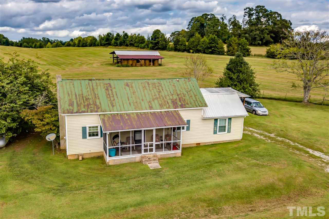 9013 Ball Road Bahama, NC 27503 - Photo 13 of 25