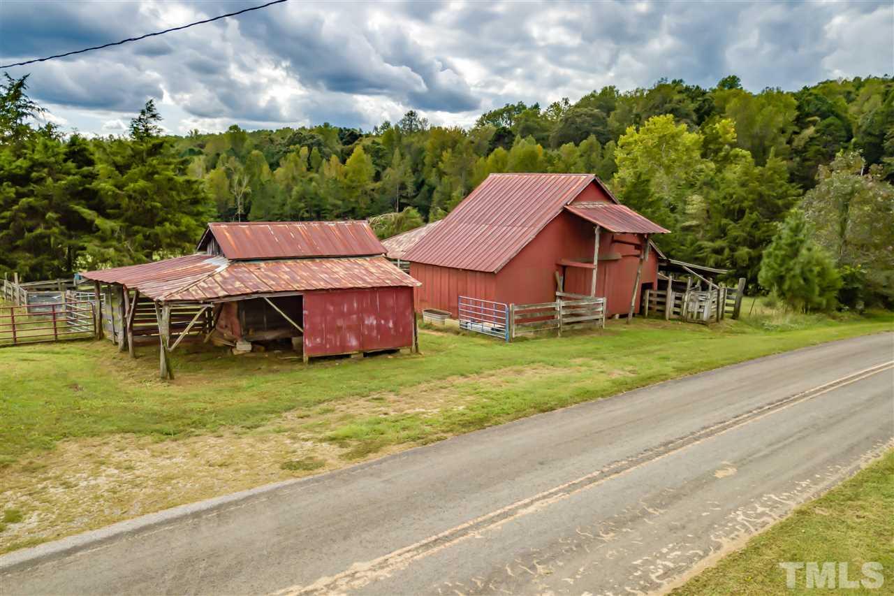 9013 Ball Road Bahama, NC 27503 - Photo 14 of 25