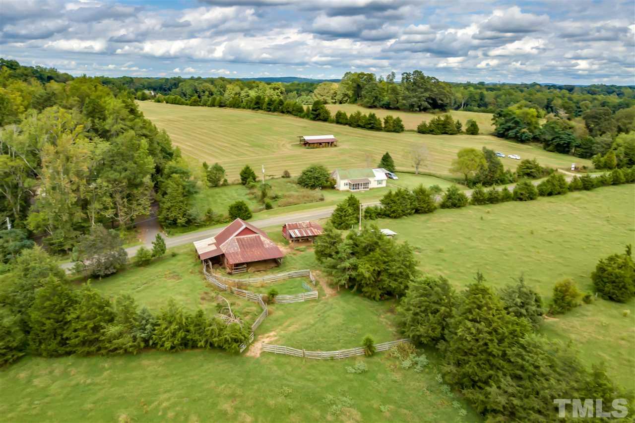 9013 Ball Road Bahama, NC 27503 - Photo 15 of 25