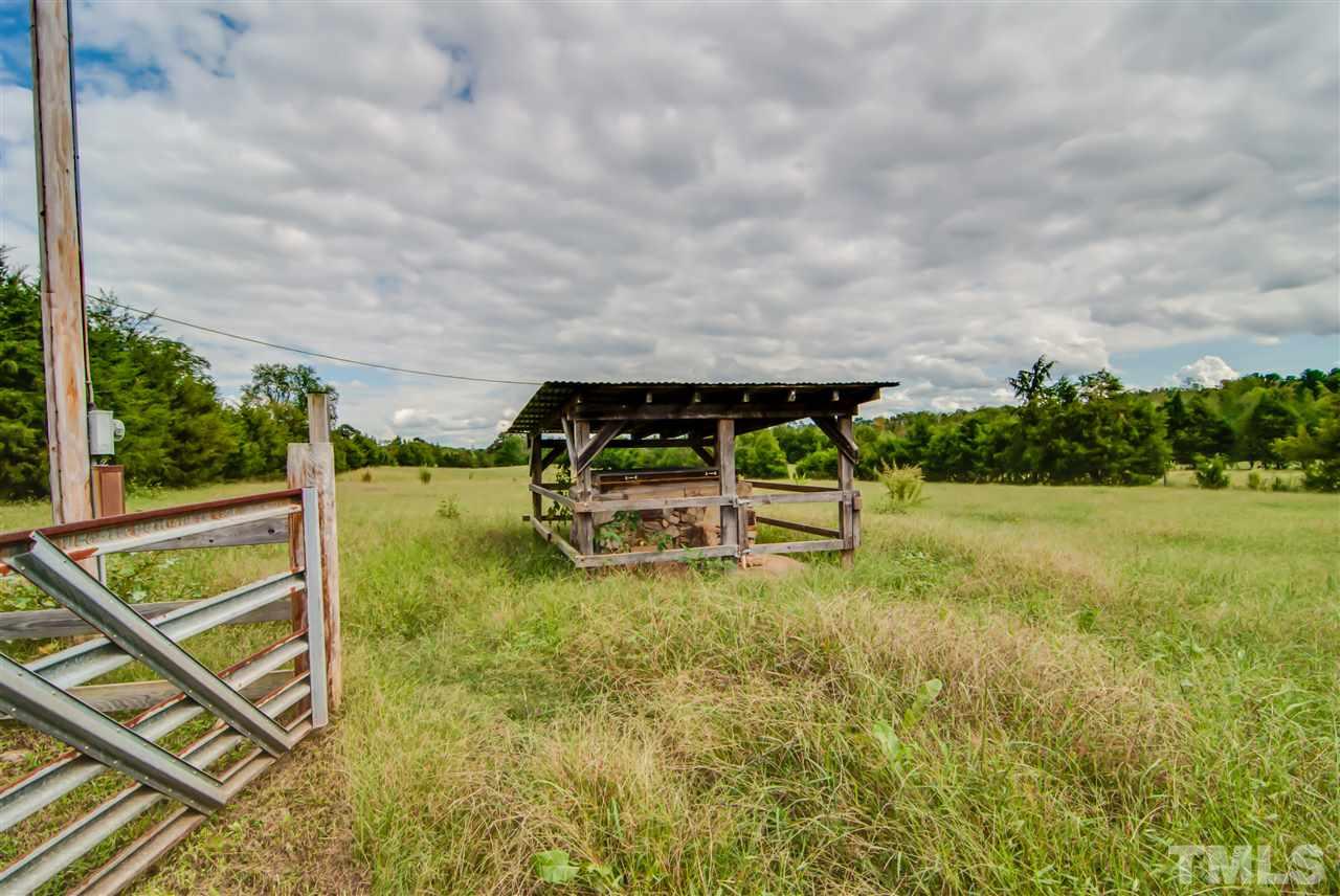 9013 Ball Road Bahama, NC 27503 - Photo 18 of 25