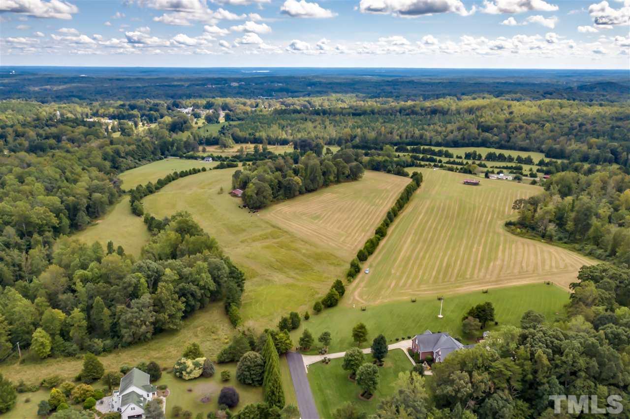 9013 Ball Road Bahama, NC 27503 - Photo 23 of 25