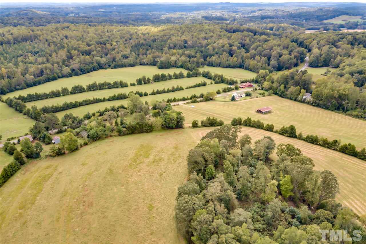 9013 Ball Road Bahama, NC 27503 - Photo 25 of 25