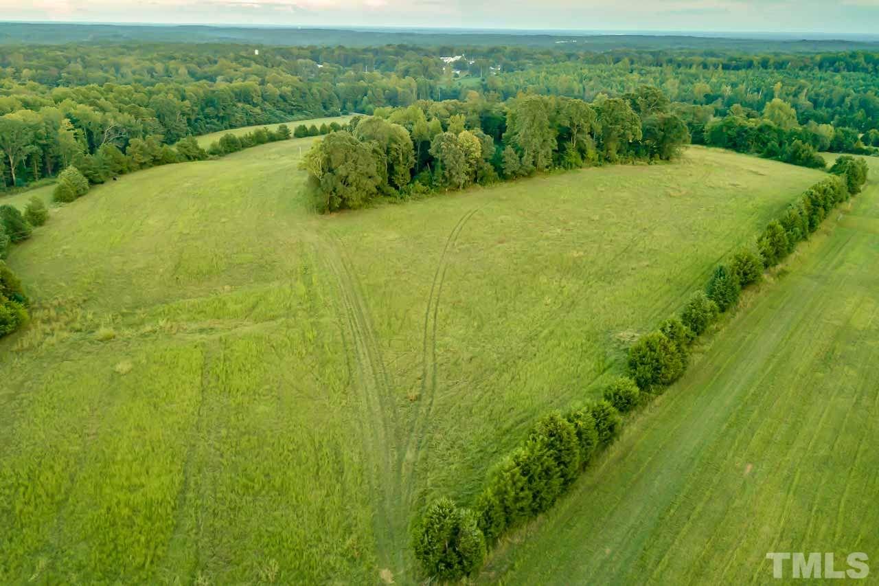 9013 Ball Road Bahama, NC 27503 - Photo 4 of 25