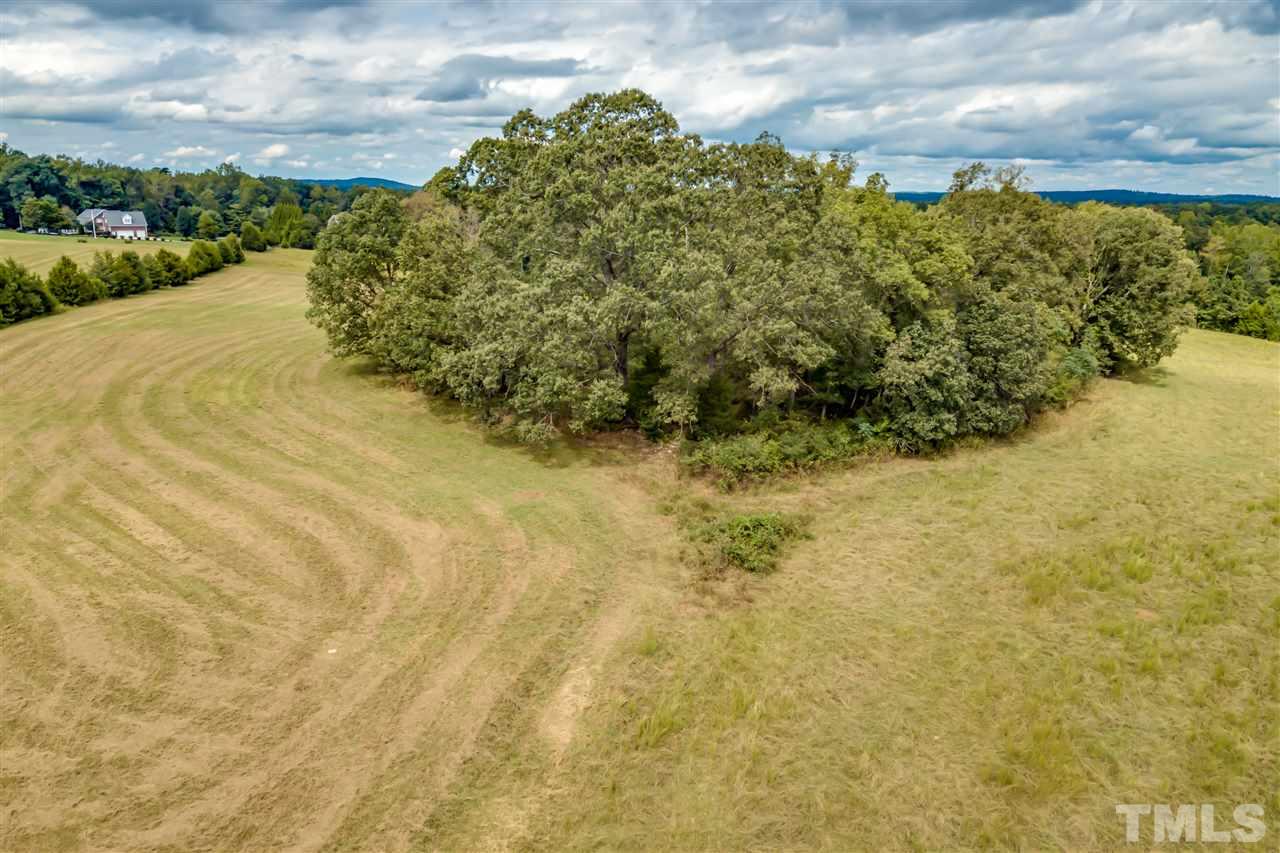 9013 Ball Road Bahama, NC 27503 - Photo 7 of 25
